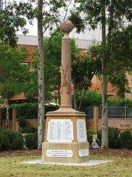 Memorial 2 :11-March-2016