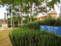 Memorial 4: 11-March 2016