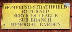 Plaque: 11-March-2016
