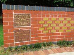 Wall 1 :11-March-2016