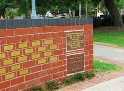 Wall 2 : 11-March-2016