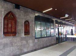 25-January-2018 (Sandra Brown)