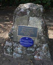 15-April-2019 (John Huth)