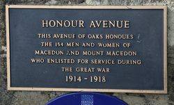 15-April-2019 (John Huth)