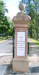 02-February-2022 [Russell Byers]