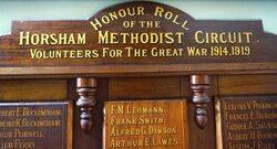 18-November-2020 (Chris McLaughlin)