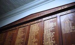 18-November-2020 (Chris McLaughlin)