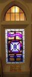 Hospital 75th Anniversary : 20-December-2012