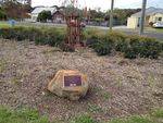 Hovell Tree : December 2013