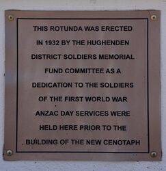 28-June-2021 (Henry Moulds)