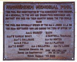 28-June-2021 (Henry Moulds)