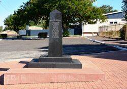 28-June-2021 (Henry Moulds)