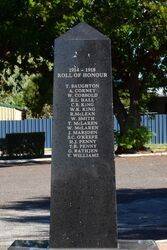 28-June-2021 (Henry Moulds)