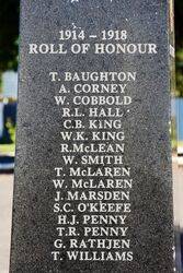 28-June-2021 (Henry Moulds)