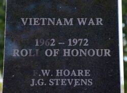 28-June-2021 (Henry Moulds)