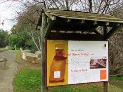 04-August-2019 (Sandra Brown)