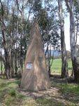 Hume & Hovell : 20-October-2011