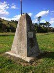 Hume & Hovell : 16-January-2012