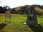 Hume & Hovell : 16-January-2012