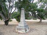 Hume & Hovell : 31-January-2013