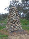 Hume + Hovell