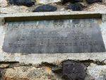 Hume + Hovell