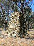Hume + Hovell