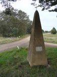 Hume & Hovell : 10-August-2011