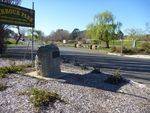 Hume & Hovell 150th Anniversary : 4-September-2011