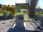 Hume & Hovell 150th Anniversary : 4-September-2011