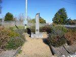 Hume and Hovell : 3-September-2011