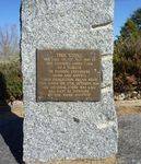 Hume and Hovell : 3-September-2011