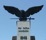 01-November-2013