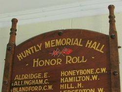 Detail : 18-March-2015