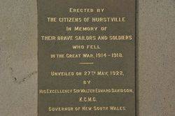 Inscription : 22-October-2014