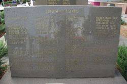 WW2 Roll : 22-October-2014