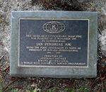 Ian Perdriau : 15-September-2011