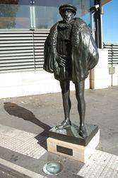 Statue 2:02-June-2015