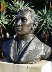 Rizal : 29-July-2015