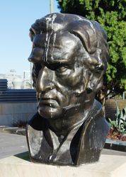 Artigas : 29-July-2015