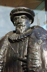 De Quiros : 29-July-2015
