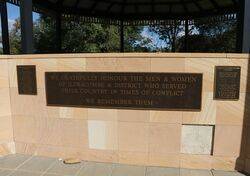 30-June-2020 (John Huth)