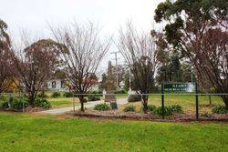 25-September-2016 (Roger Johnson)