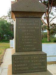 Inscription:01-July-2015