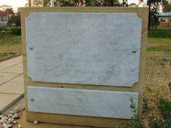 Honour Roll 2: 01-July-2015