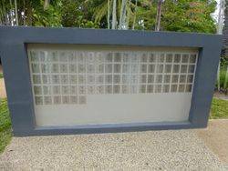 Remembrance Wall 2 : 19-October-2014