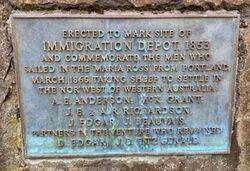 15-March-2022 (Stephen Warren)