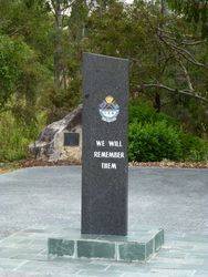 War Memorial 3 : 18-November-2014