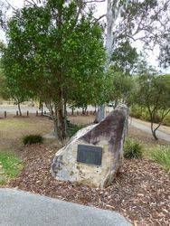 Honour Roll 1993 : 18-November-2014