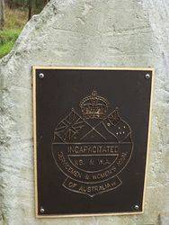 ISA Insignia : 18-November-2014